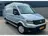 Volkswagen Crafter 35 2.0 TDI L3H3 Exclusive EURO VI 2024 Diesel