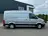 Volkswagen Crafter 35 2.0 TDI L3H3 Exclusive EURO VI 2024 Diesel 2