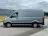 Volkswagen Crafter 35 2.0 TDI L3H3 Exclusive EURO VI 2024 Diesel 3