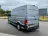 Volkswagen Crafter 35 2.0 TDI L3H3 Exclusive EURO VI 2024 Diesel 4