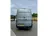 Volkswagen Crafter 35 2.0 TDI L3H3 Exclusive EURO VI 2024 Diesel 5