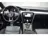 Volkswagen Passat Variant 1.8 TSI 2016 Benzine 22