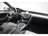 Volkswagen Passat Variant 1.8 TSI 2016 Benzine 9