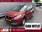 Peugeot 2008 1.2 PureTech Blue Lion 2017 Benzine