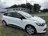 Renault Clio Estate 0.9 TCe Expression - NAVI/AIRCO/CRUISE 2016 Benzine 18