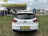 Renault Clio Estate 0.9 TCe Expression - NAVI/AIRCO/CRUISE 2016 Benzine 6