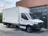 Mercedes-Benz Sprinter 315CDI L3 RWD BAKWAGEN MET LAADLIFT EN ZIJDEUR 2023 Diesel