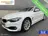 BMW 4 Serie Gran Coupé 418i High Executive * Scherpe Prijs * 2019 Benzine
