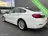 BMW 4 Serie Gran Coupé 418i High Executive * Scherpe Prijs * 2019 Benzine 18