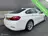 BMW 4 Serie Gran Coupé 418i High Executive * Scherpe Prijs * 2019 Benzine 19