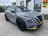 Nissan Juke 1.0 DIG-T Kiiro / Camera / PDC V+A / Carplay / Tel 2022 Benzine