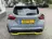 Nissan Juke 1.0 DIG-T Kiiro / Camera / PDC V+A / Carplay / Tel 2022 Benzine 3