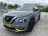 Nissan Juke 1.0 DIG-T Kiiro / Camera / PDC V+A / Carplay / Tel 2022 Benzine 4