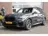 BMW X5 XDrive45e Executive | Luchtvering | M-Pakket | Tre 2020 Hybride Benzine