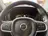 Volvo V60 2.0 D3 150 pk 2019 Diesel 18