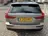Volvo V60 2.0 D3 150 pk 2019 Diesel 5