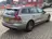 Volvo V60 2.0 D3 150 pk 2019 Diesel 6