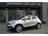 Opel Mokka 1.4 T Innovation automaat 2016 Benzine
