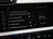 Audi A3 Sportback 40 TFSIe 150kW/204PK Advanced edition 2025 Hybride Benzine 14