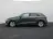 Audi A3 Sportback 40 TFSIe 150kW/204PK Advanced edition 2025 Hybride Benzine 36