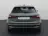 Audi A3 Sportback 40 TFSIe 150kW/204PK Advanced edition 2025 Hybride Benzine 38
