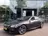 BMW 6 Serie Gran Coupé 640xi High Executive 2014 Benzine