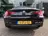 BMW 6 Serie Gran Coupé 640xi High Executive 2014 Benzine 11