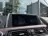 BMW 6 Serie Gran Coupé 640xi High Executive 2014 Benzine 26
