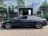 BMW 6 Serie Gran Coupé 640xi High Executive 2014 Benzine 5