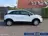 Opel Crossland 1.2 2021 Benzine 3