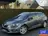 Renault Mégane Estate 1.2 TCe Zen | TREKHAAK | NAVIGATIE | CRUISE CONTRO 2018 Benzine