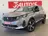 Peugeot 5008 1.2 GT-LINE 2024 Benzine 1