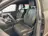 Peugeot 5008 1.2 GT-LINE 2024 Benzine 10
