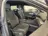 Peugeot 5008 1.2 GT-LINE 2024 Benzine 14