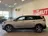 Peugeot 5008 1.2 GT-LINE 2024 Benzine 2