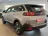 Peugeot 5008 1.2 GT-LINE 2024 Benzine 3