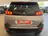 Peugeot 5008 1.2 GT-LINE 2024 Benzine 4
