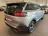 Peugeot 5008 1.2 GT-LINE 2024 Benzine