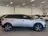 Peugeot 5008 1.2 GT-LINE 2024 Benzine 6