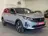 Peugeot 5008 1.2 GT-LINE 2024 Benzine 7