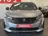 Peugeot 5008 1.2 GT-LINE 2024 Benzine 8