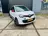 Renault Twingo 1.0 SCe Collection Airco/Cruise CR 2018 Benzine