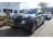 Nissan Juke 1.6 DIG-T 4X4 191pk Aut CARPLAY|NAVIGATIE|KEYLESS| 2013 Benzine