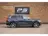 Volvo XC90 2.0 T8 Twin Engine AWD R-Design 7per. Full Option 2019 Hybride Benzine 7