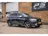 Volvo XC90 2.0 T8 Twin Engine AWD R-Design 7per. Full Option 2019 Hybride Benzine 8