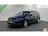 Volkswagen Golf 1.0 TSI Comfortline NAVI CRUISE ECC LM CARPLAY. 2020 Benzine