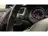 Volkswagen Golf 1.0 TSI Comfortline NAVI CRUISE ECC LM CARPLAY. 2020 Benzine 23