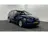 Volkswagen Golf 1.0 TSI Comfortline NAVI CRUISE ECC LM CARPLAY. 2020 Benzine 3