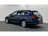 Volkswagen Golf 1.0 TSI Comfortline NAVI CRUISE ECC LM CARPLAY. 2020 Benzine 4