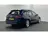 Volkswagen Golf 1.0 TSI Comfortline NAVI CRUISE ECC LM CARPLAY. 2020 Benzine 5